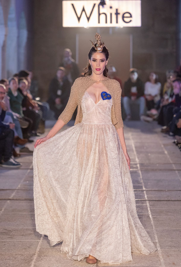 ilovebrides.pt White Wedding Weekend Lisboa 2019